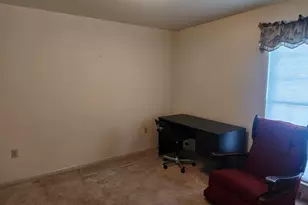 33 Tara Dr, Lititz, PA 17543 - Photo 37