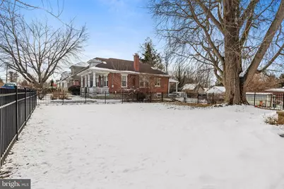 1520 Millersville Pike, Lancaster, PA 17603 - Photo 27