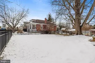 1520 Millersville Pike, Lancaster, PA 17603 - Photo 27