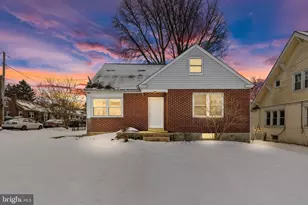 1520 Millersville Pike, Lancaster, PA 17603 - Photo 1