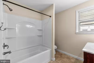 1520 Millersville Pike, Lancaster, PA 17603 - Photo 17