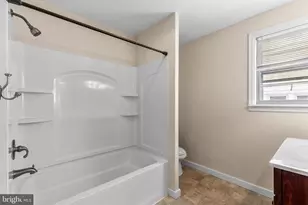 1520 Millersville Pike, Lancaster, PA 17603 - Photo 17