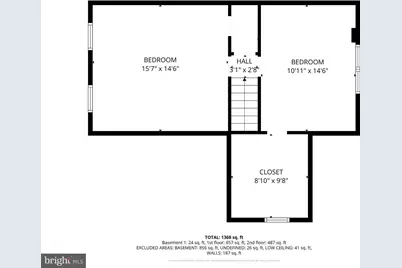 1520 Millersville Pike, Lancaster, PA 17603 - Photo 29