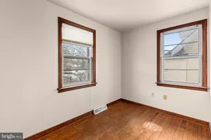 1520 Millersville Pike, Lancaster, PA 17603 - Photo 15