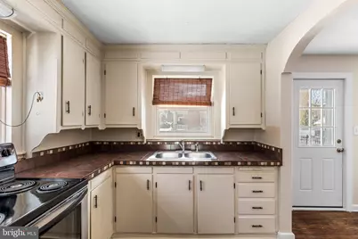 1520 Millersville Pike, Lancaster, PA 17603 - Photo 11