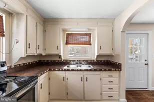 1520 Millersville Pike, Lancaster, PA 17603 - Photo 11