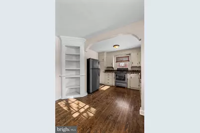 1520 Millersville Pike, Lancaster, PA 17603 - Photo 9