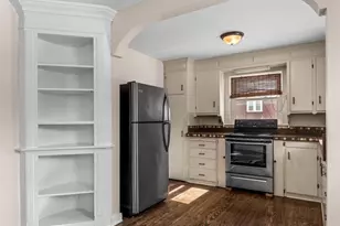 1520 Millersville Pike, Lancaster, PA 17603 - Photo 9