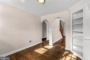 1520 Millersville Pike, Lancaster, PA 17603 - Photo 7