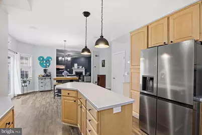 44 Silver Drive, Elizabethtown, PA 17022 - Photo 17