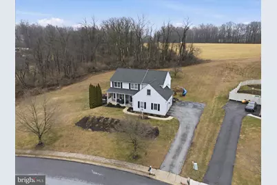 44 Silver Drive, Elizabethtown, PA 17022 - Photo 3