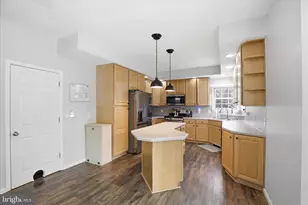 44 Silver Dr, Elizabethtown, PA 17022 - Photo 19