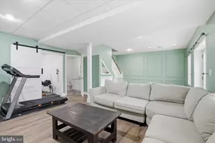 44 Silver Dr, Elizabethtown, PA 17022 - Photo 57