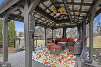 44 Silver Drive, Elizabethtown, PA 17022 - Photo 67