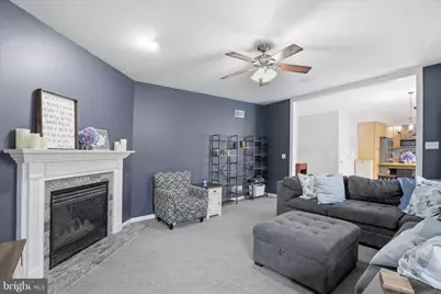 44 Silver Drive, Elizabethtown, PA 17022 - Photo 11