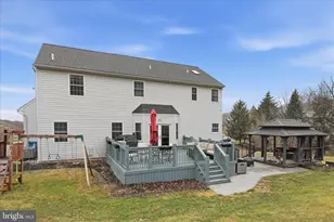 44 Silver Dr, Elizabethtown, PA 17022 - Photo 61