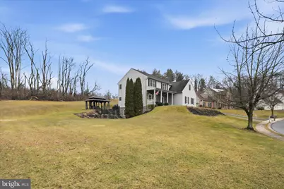 44 Silver Drive, Elizabethtown, PA 17022 - Photo 77