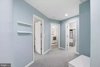 44 Silver Drive, Elizabethtown, PA 17022 - Photo 31