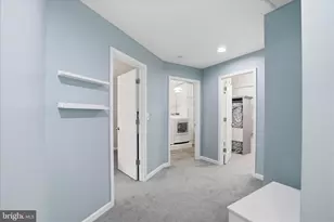 44 Silver Dr, Elizabethtown, PA 17022 - Photo 31