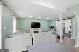 44 Silver Dr, Elizabethtown, PA 17022 - Photo 55