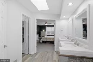 44 Silver Dr, Elizabethtown, PA 17022 - Photo 39