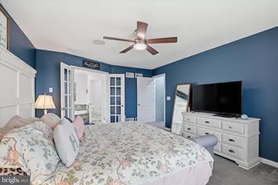 44 Silver Drive, Elizabethtown, PA 17022 - Photo 35