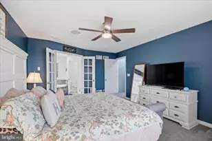 44 Silver Dr, Elizabethtown, PA 17022 - Photo 35