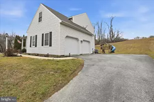 44 Silver Dr, Elizabethtown, PA 17022 - Photo 59