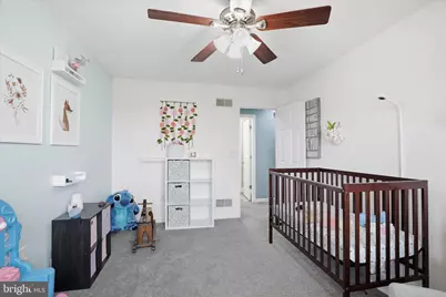 44 Silver Drive, Elizabethtown, PA 17022 - Photo 43