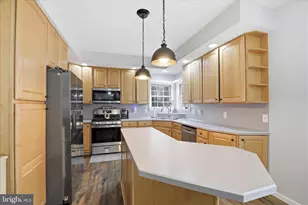 44 Silver Dr, Elizabethtown, PA 17022 - Photo 21