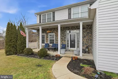 44 Silver Drive, Elizabethtown, PA 17022 - Photo 81