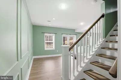 44 Silver Drive, Elizabethtown, PA 17022 - Photo 51