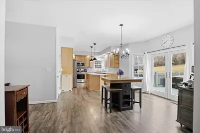 44 Silver Drive, Elizabethtown, PA 17022 - Photo 15