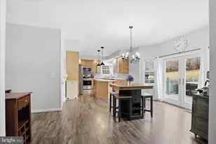 44 Silver Dr, Elizabethtown, PA 17022 - Photo 15