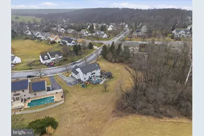 44 Silver Drive, Elizabethtown, PA 17022 - Photo 73