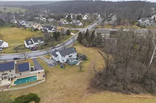 44 Silver Dr, Elizabethtown, PA 17022 - Photo 73