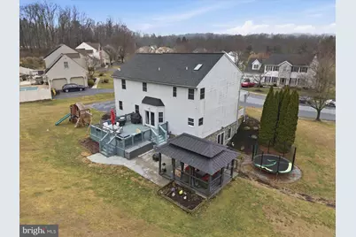 44 Silver Drive, Elizabethtown, PA 17022 - Photo 71
