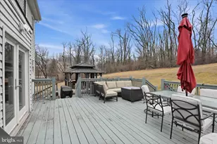 44 Silver Dr, Elizabethtown, PA 17022 - Photo 63