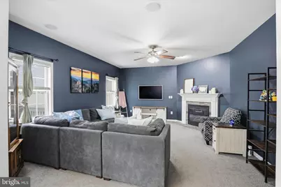 44 Silver Drive, Elizabethtown, PA 17022 - Photo 9