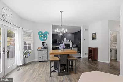 44 Silver Drive, Elizabethtown, PA 17022 - Photo 13