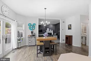 44 Silver Dr, Elizabethtown, PA 17022 - Photo 13