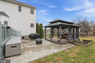 44 Silver Dr, Elizabethtown, PA 17022 - Photo 65