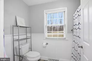 44 Silver Dr, Elizabethtown, PA 17022 - Photo 45