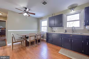122 Boomerang Dr, Ephrata, PA 17522 - Photo 9