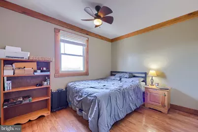 122 Boomerang Drive, Ephrata, PA 17522 - Photo 13