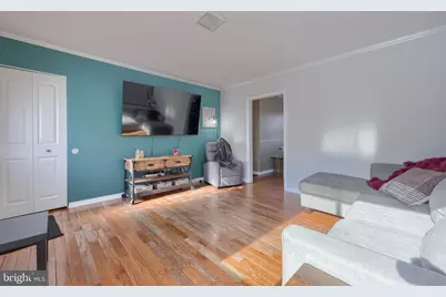 122 Boomerang Drive, Ephrata, PA 17522 - Photo 5