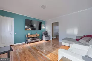 122 Boomerang Dr, Ephrata, PA 17522 - Photo 5