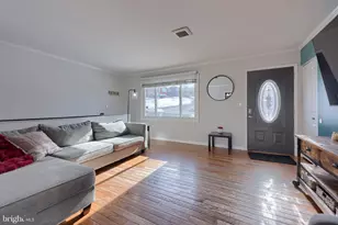 122 Boomerang Dr, Ephrata, PA 17522 - Photo 3