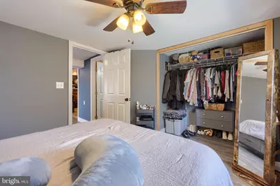 122 Boomerang Drive, Ephrata, PA 17522 - Photo 17