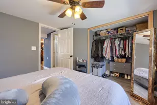 122 Boomerang Dr, Ephrata, PA 17522 - Photo 17